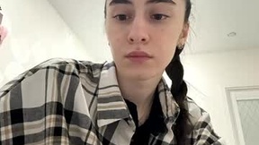 Recent Screenshot of  laurenadupuy