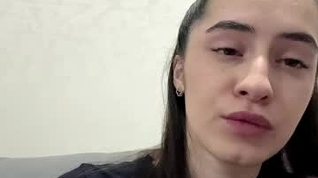 laurenadupuy