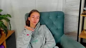 Recent Screenshot of  laurenasimpkin
