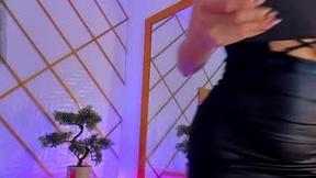 Recent Screenshot of  laurencarter1