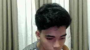 Recent Screenshot of  laurence_cuttieguyhere