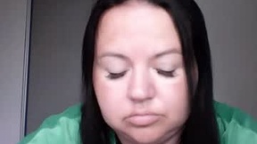 Recent Screenshot of  laurenfetishx