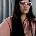 laurengirls1's Profile Picture