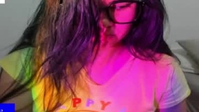 Recent Screenshot of  laurengirls1