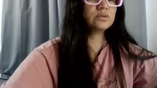 laurengirls1