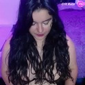 laurenkenner28_'s Profile Picture