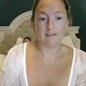 laurenlace0629's Profile Picture