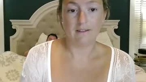 Recent Screenshot of  laurenlace0629