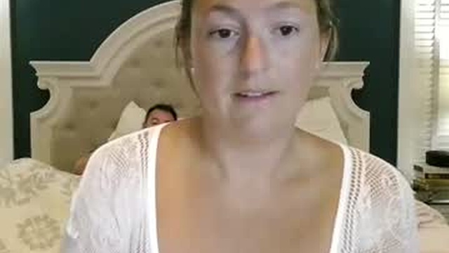 laurenlace0629