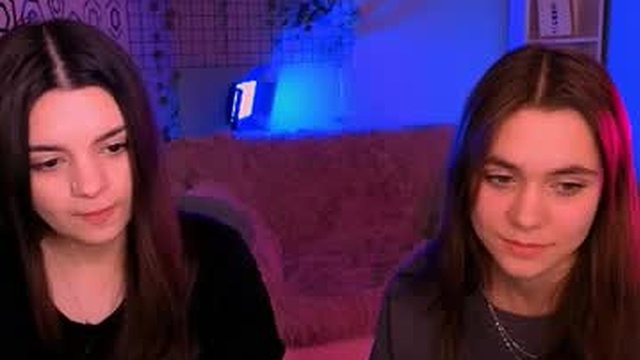 laurenmurrr