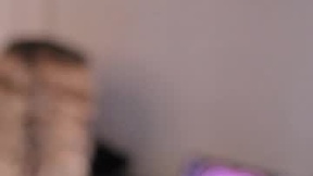 Recent Screenshot of  laurenn_111