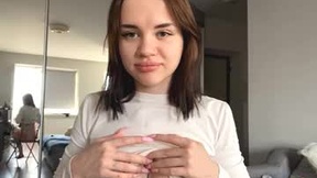 Recent Screenshot of  laurenpartee