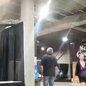 laurenphillips's Profile Picture