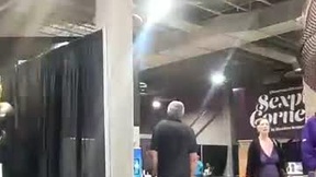 Recent Screenshot of  laurenphillips