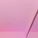 laurenqween's Profile Picture