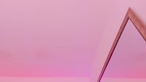 Recent Screenshot of  laurenqween