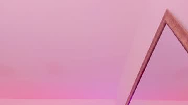 laurenqween