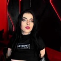 laurenrousexx's Profile Picture