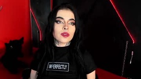 Recent Screenshot of  laurenrousexx