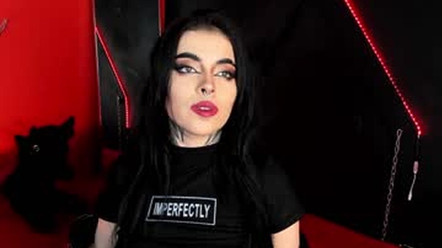laurenrousexx