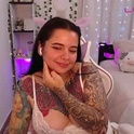 laurensmiith's Profile Picture