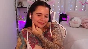 Recent Screenshot of  laurensmiith