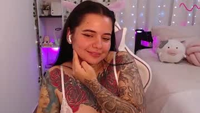laurensmiith