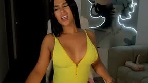 Recent Screenshot of  laurensofiatx