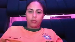 Recent Screenshot of  laurent0502