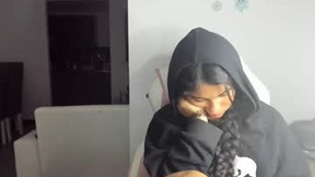 最近的截图 laurent_jones