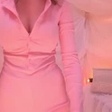 laurentflower's Profile Picture