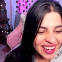 laurenth_foxy's Profile Picture