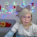 laurenwishy's Profile Picture