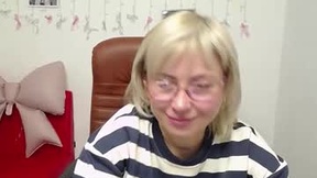 最近的截图 laurenwishy