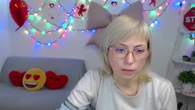 laurenwishy