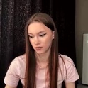 lauresroczynski's Profile Picture