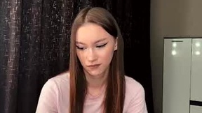 Captura de tela recente de lauresroczynski