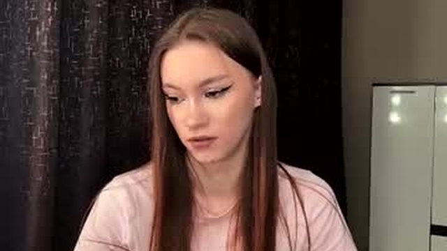 lauresroczynski