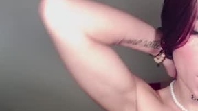 最近的截图 laurethm