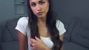 Recent Screenshot of  laurettaheinze