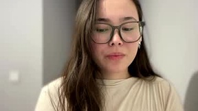 Recent Screenshot of  laurettasims