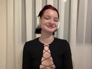 laurettemedero