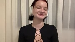 Recent Screenshot of  laurettemedero
