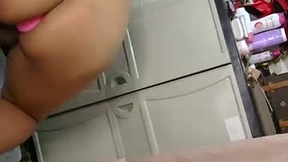 Recent Screenshot of  laurice_hooter69