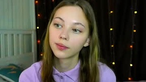 Recent Screenshot of  lauricejoto