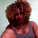lauriciaz's Profile Picture