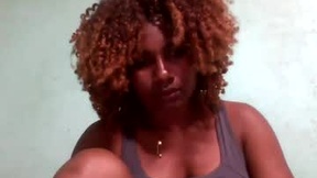 Recent Screenshot of  lauriciaz