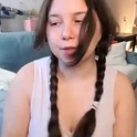 lauriecarter's Profile Picture