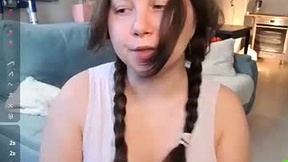Recent Screenshot of  lauriecarter