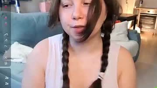 lauriecarter